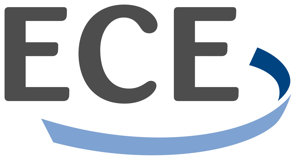 Ece-logo.svg