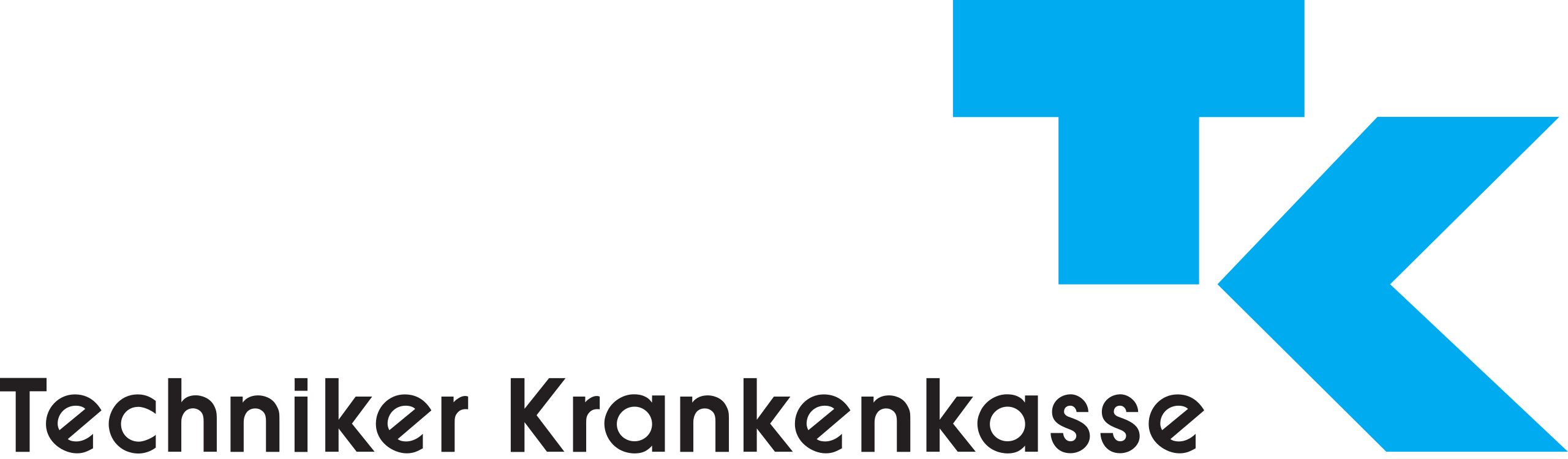 Technikerkrankenkasse-logo.svg