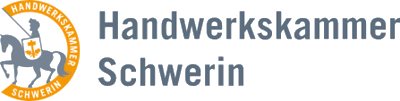 handwerkskammer_schwerin_logo-3d5aaed4 (1)